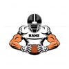 custom-football-player-helmet-football-season-svg