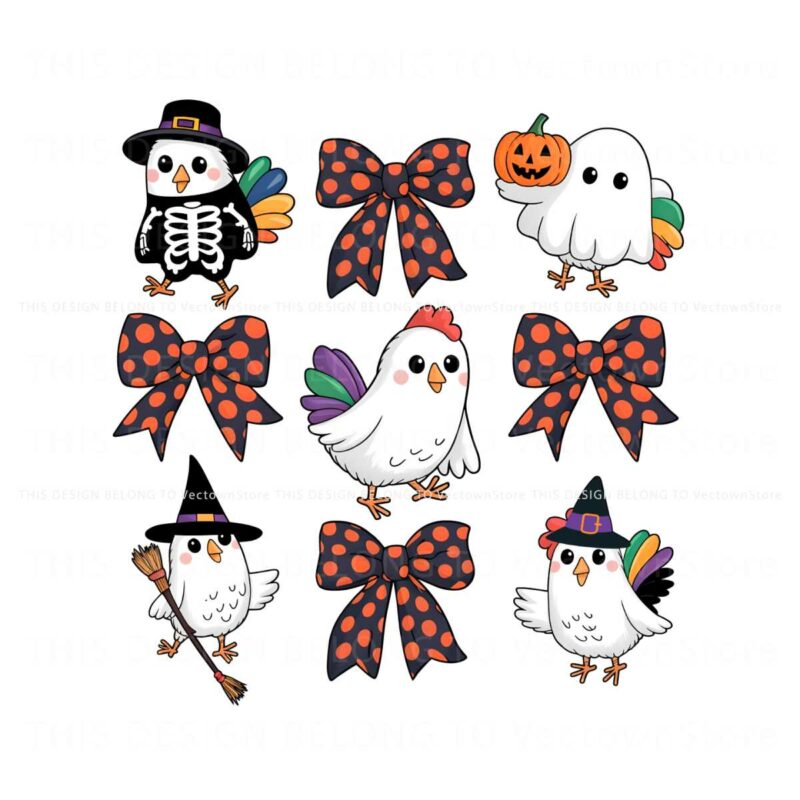 halloween-chicken-ghost-chickens-png