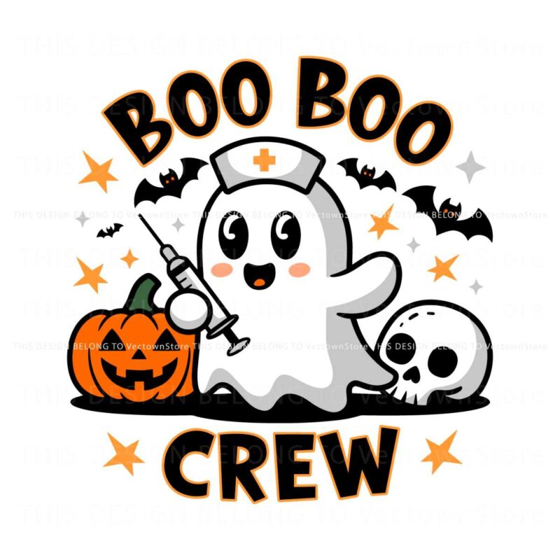 boo-boo-crew-nurse-halloween-svg