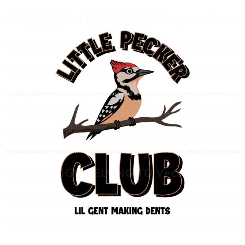 little-pecker-club-lil-gents-making-dents-svg