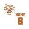 custom-senior-2024-football-mom-svg