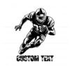 personalized-football-player-football-season-svg