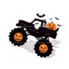 spooky-season-monster-truck-ghost-pumpkin-png