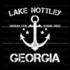 lake-nottley-georgia-fishing-camping-summer-svg