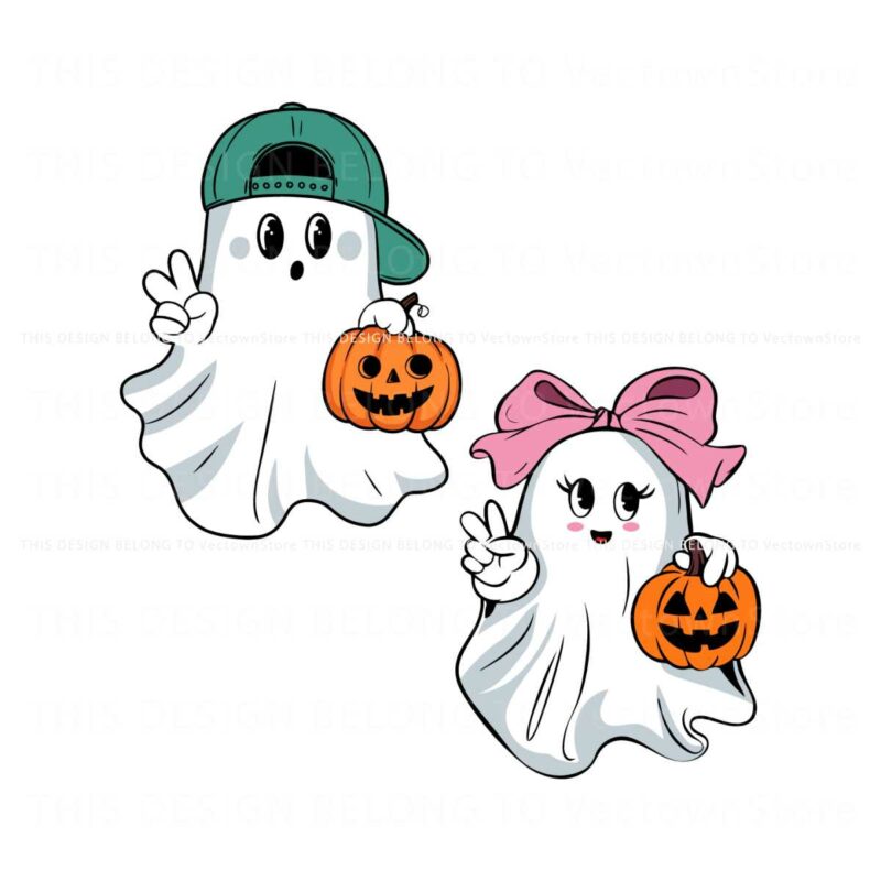 personalized-halloween-kids-name-svg