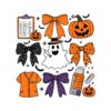 coquette-nurse-halloween-boo-boo-crew-svg