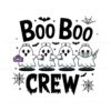 halloween-nurse-boo-boo-crew-svg