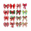 christmas-coquette-santa-bow-png-bundle