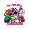 game-day-touchdown-football-cheer-png