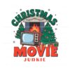 retro-christmas-movie-junkie-png