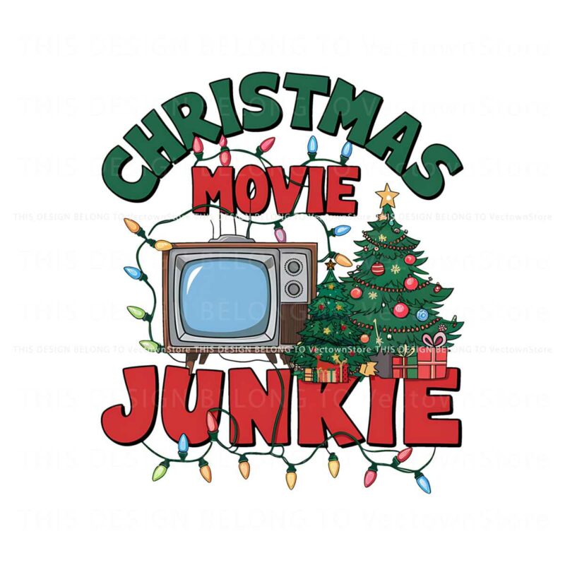 merry-christmas-christmas-movie-junkie-png