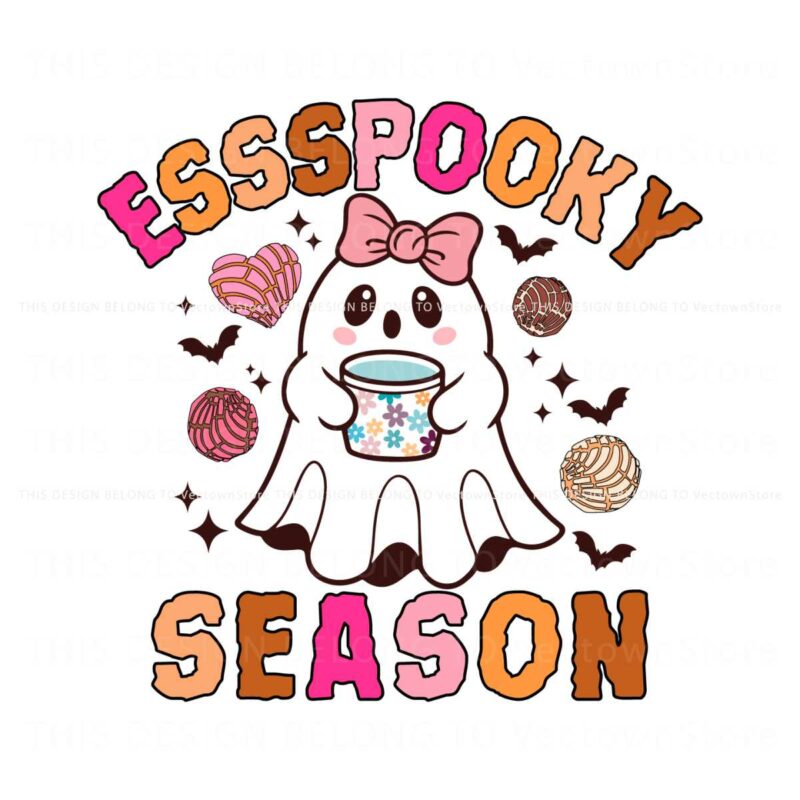 espooky-season-mexican-day-of-dead-svg