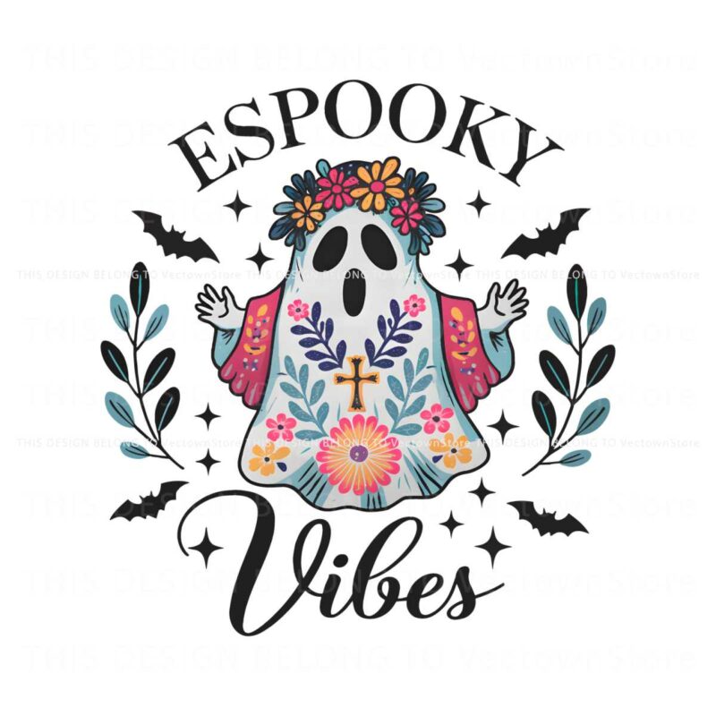 espooky-vibes-mexican-ghost-png