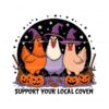 halloween-chicken-support-your-local-coven-svg