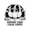 vintage-support-your-local-coven-svg