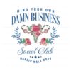 mind-your-own-damn-business-social-club-harris-walz-svg