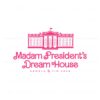 madam-presidents-dream-house-kamala-and-tim-svg