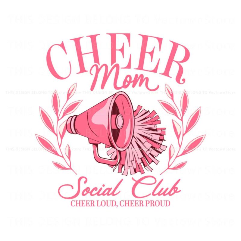 cheer-mom-social-club-cheerleader-svg