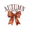 autumn-girly-fall-fall-coquette-bow-svg