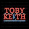 retro-toby-keith-american-icon-svg