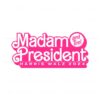 madam-president-and-tim-harris-walz-2024-svg