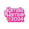 kamala-harris-and-tim-2024-svg