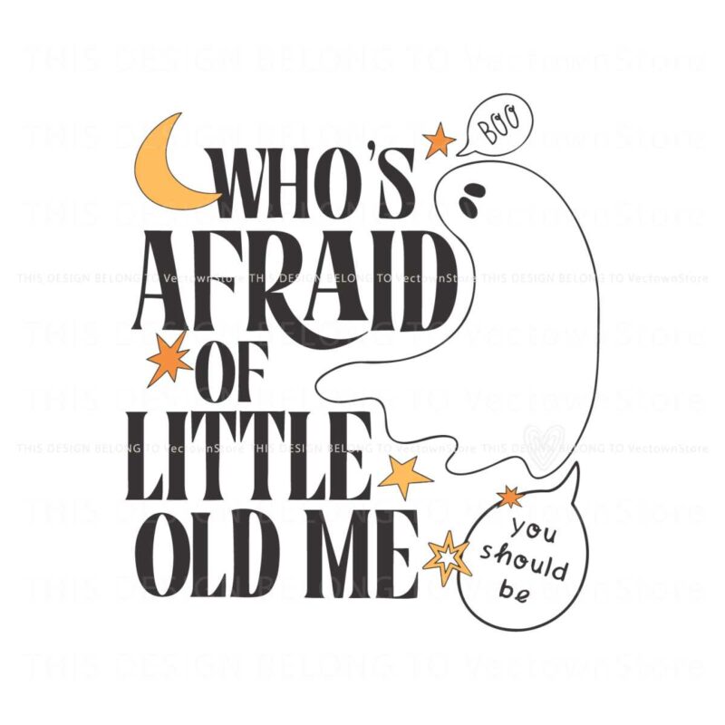 whos-afraid-of-little-old-me-swiftie-halloween-svg