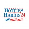 hotties-for-harris-24-kamala-harris-svg