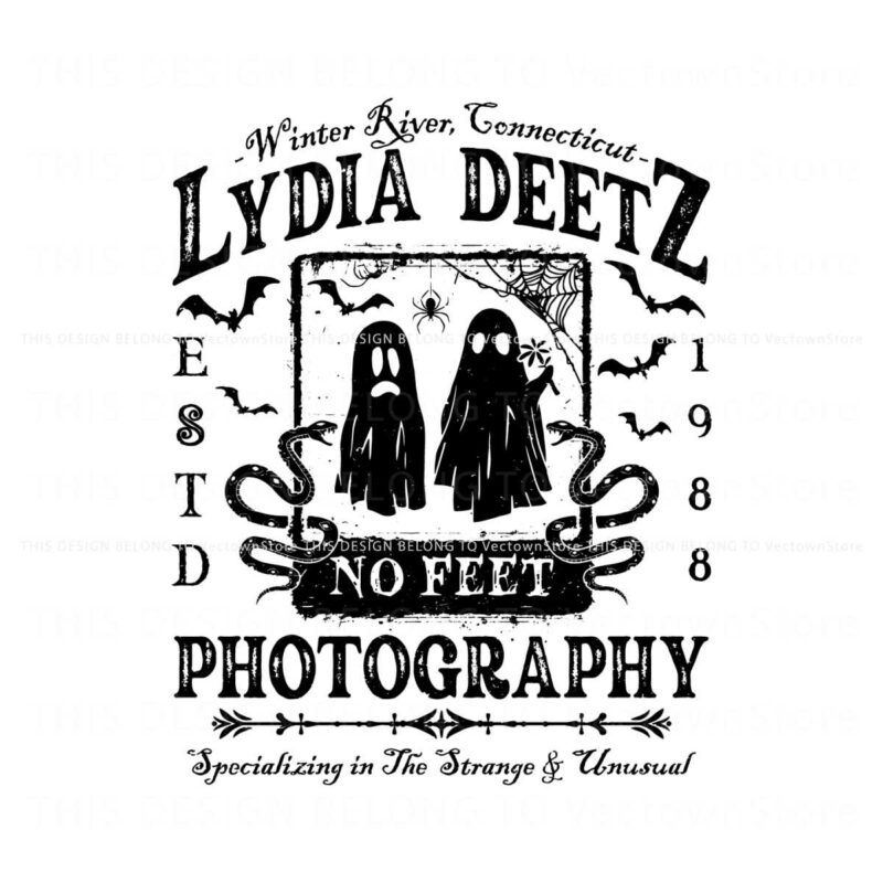 lydia-deetz-photography-1988-halloween-svg