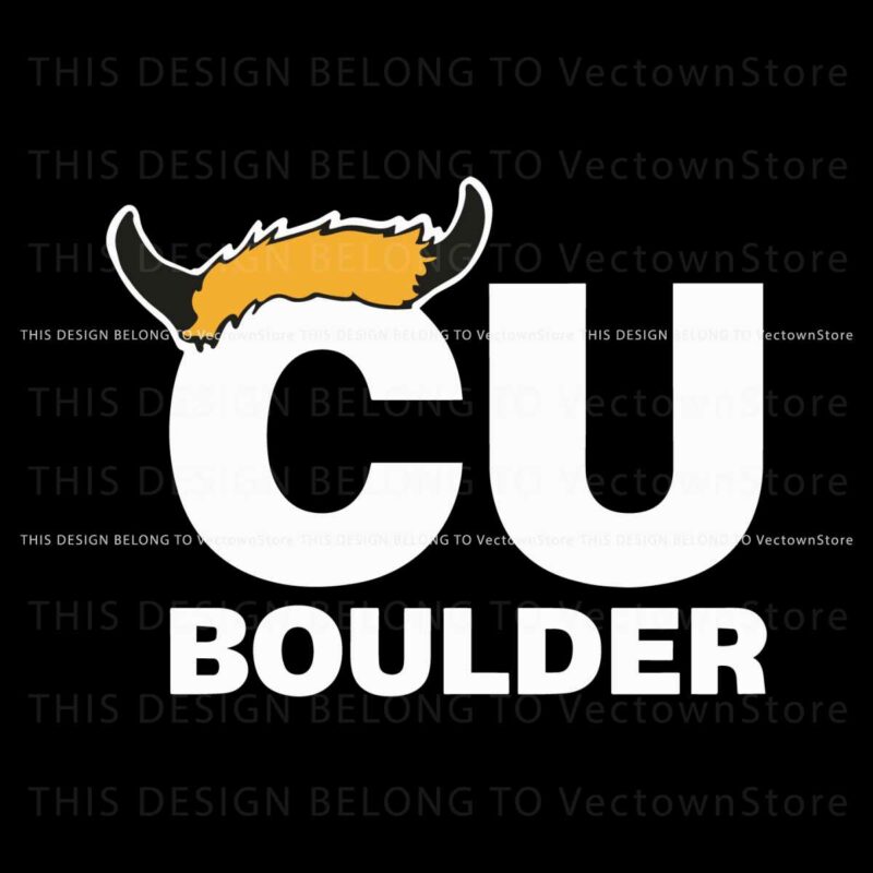 colorado-buffaloes-cu-boulder-2024-svg