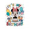 disney-minnie-its-my-birthday-svg