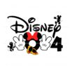 cute-disney-2024-minnie-mouse-svg