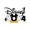 retro-disney-mickey-2024-say-hi-svg