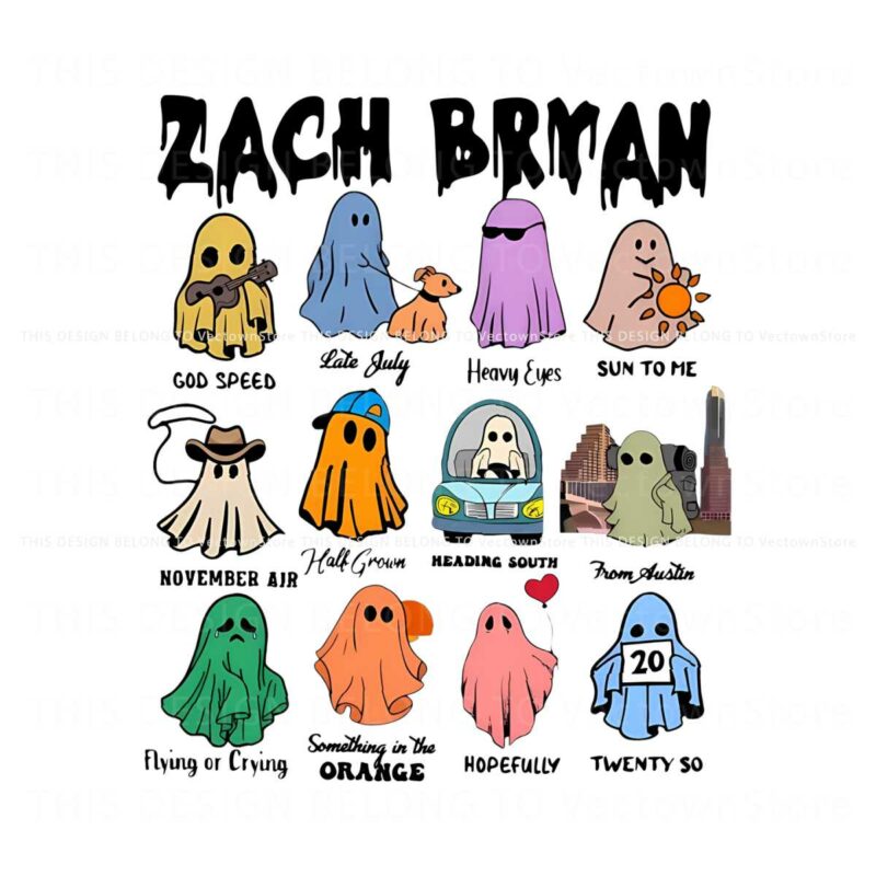 zach-bryan-halloween-western-ghost-png