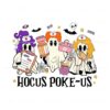 hocus-pokeus-witch-nurse-halloween-png