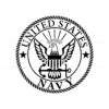 united-states-navy-logo-silhouette-file-svg