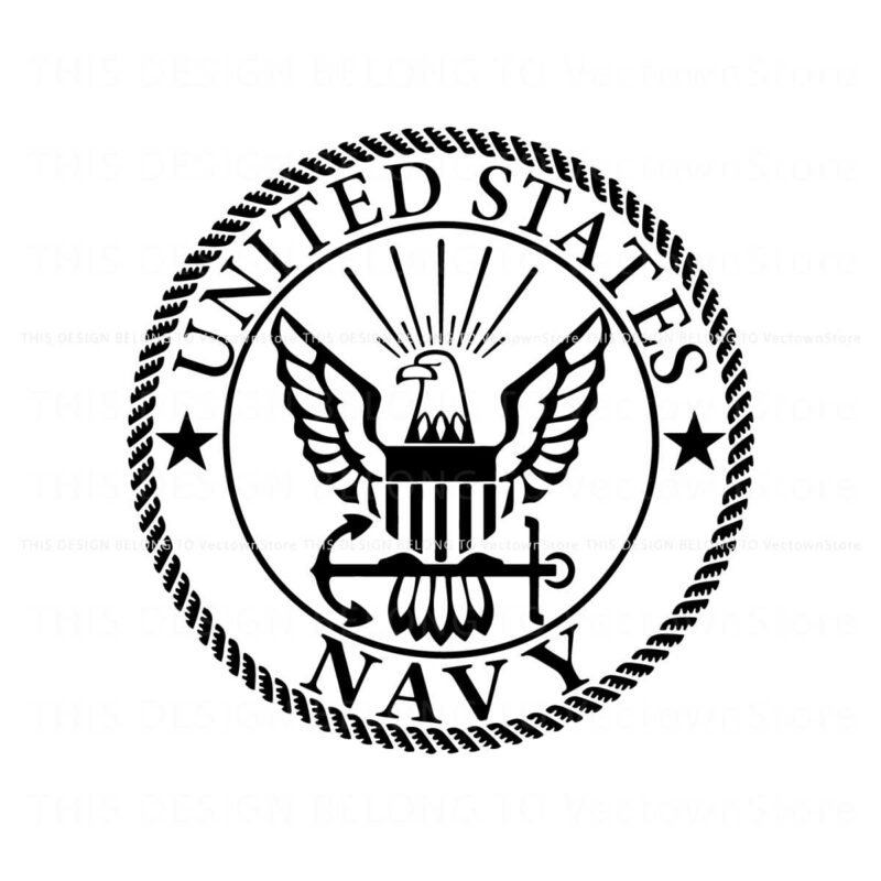 united-states-navy-logo-silhouette-file-svg