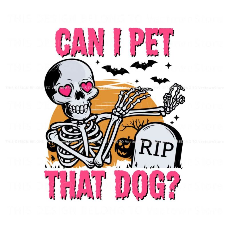 retro-can-i-pet-that-dog-funny-dog-lover-svg