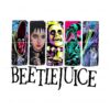 beetlejuice-halloween-horror-friends-png