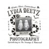 lydia-deetz-photography-strange-and-unusual-png