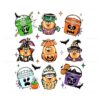 spooky-nuggets-meal-bucket-happy-halloween-png