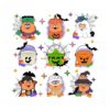 funny-halloween-spooky-nuggets-meal-bucket-png