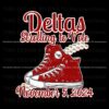 deltas-strolling-to-vote-november-5-2024-png