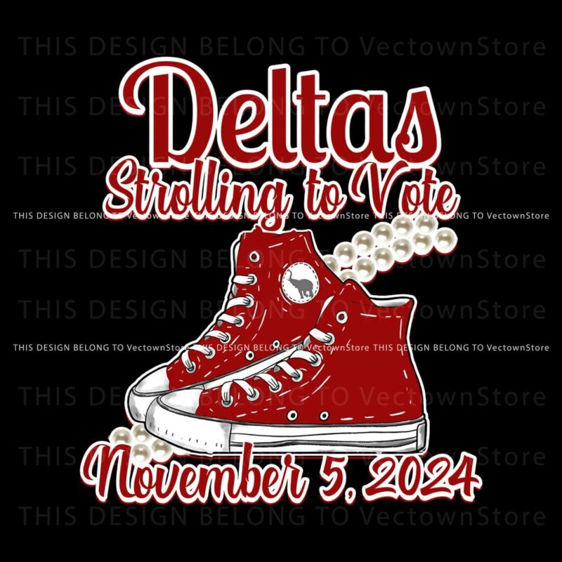 deltas-strolling-to-vote-november-5-2024-png