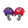 ravens-vs-chiefs-helmet-smashing-svg