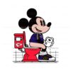 custom-mickey-mouse-ravens-sitting-on-chiefs-svg