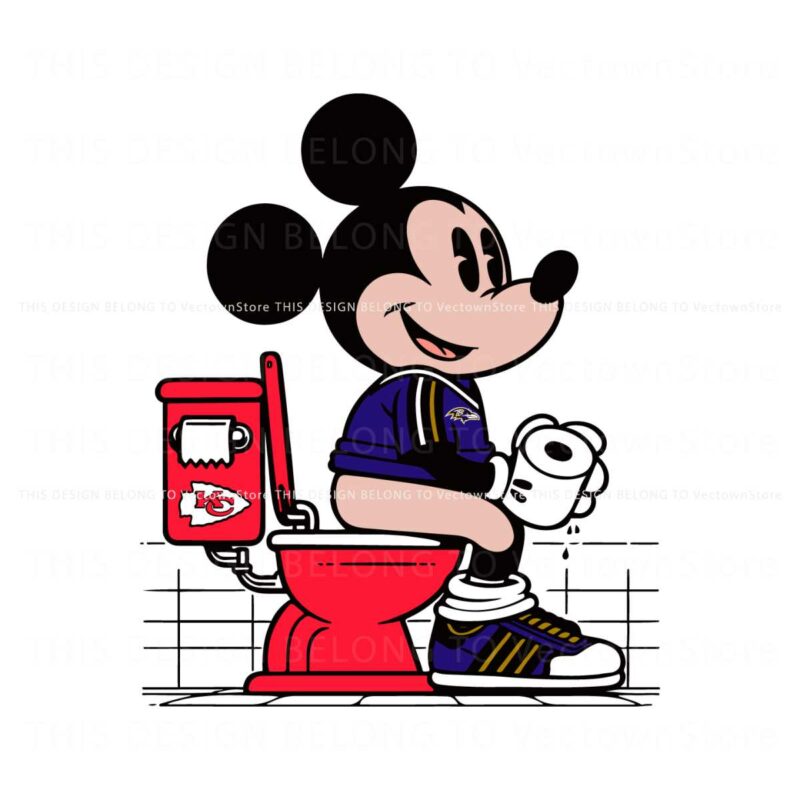 custom-mickey-mouse-ravens-sitting-on-chiefs-svg