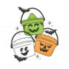 vintage-halloween-happy-meal-bucket-png