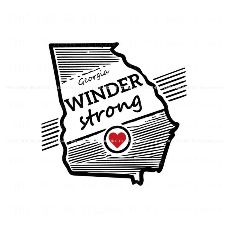 georgia-winder-strong-support-for-winder-svg