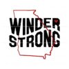 winder-strong-pray-for-georgia-2024-gun-control-svg